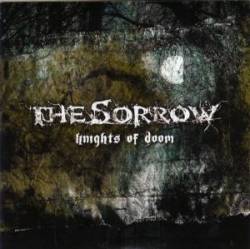 The Sorrow : Knights of Doom